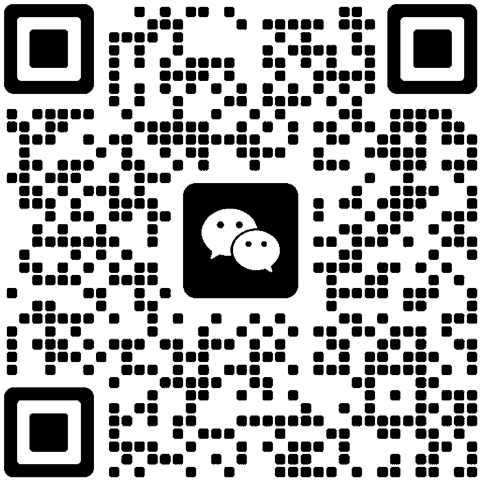 心理沙盤廠家陽(yáng)光心健微信公眾號(hào)